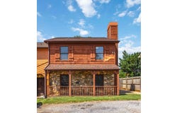 7 Cobble Drive, Inman, SC 29349