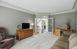 1497 Hunting Hollow Drive, Hudson, OH 44236