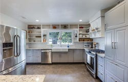 3607 Lawrenceville Street, Duluth, GA 30096