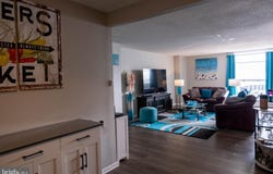 205 E JOPPA Road, TOWSON, MD 21286