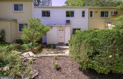 3-D EASTWAY, GREENBELT, MD 20770