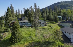 Sunridge Lane, Lowell, OR 97452