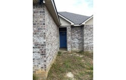 417 HUDSON Boulevard, Alexandria, LA 71302