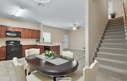 408 Carl Shipp, Liberty Hill, TX 78642