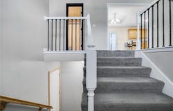 18507 E Bundschu Place, Independence, MO 64056