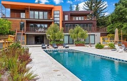 14835 Baranga LN, SARATOGA, CA 95070