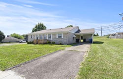 3617-3619 Appian Way, Lexington, KY 40517