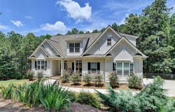 919 Fields Chapel Road, Canton, GA 30114