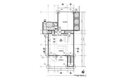 3952 Elderbank Drive, Montecito Heights, CA 90031
