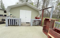 7201 New Columbia Road, Campbellsville, KY 42718