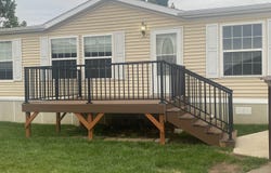 1216 Foothills Drive, Spearfish, SD 57783