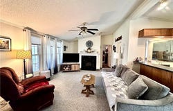 184 Silver Pine Trail, Thurmond, NC 28683