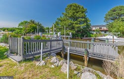 ROLLIE ROAD EAST RD, BISHOPVILLE, MD 21813