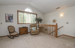 3910 S 92nd St, Milwaukee, WI 53228