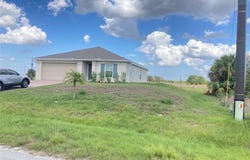 142 Plantation Drive, Labelle, FL 33935