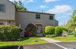 75 River Bend Road, Stratford, CT 06614