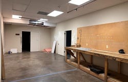 1993 McCullough, Tupelo, MS 38801