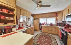 1602 W Pike Street, Clarksburg, WV 26301