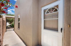 2259 CALLE DE ALIFAS, Los Lunas, NM 87031