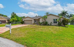 2750 NW 119th Ave, Plantation, FL 33323
