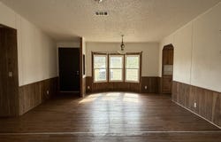 727 Greenhill, Sardis, GA 30456