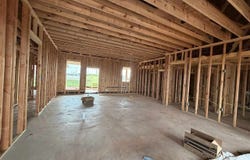 200 Meadowlark Ln, Geronimo, OK 73543