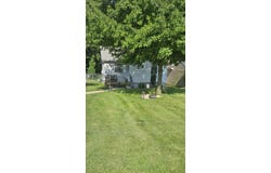 1727 N County Road 25a, Troy, OH 45373