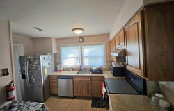 29 NORTHAMPTON DRIVE, WILLINGBORO, NJ 08046