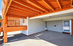 206 E Palmetto Street, Kill Devil Hills, NC 27948