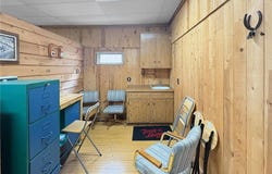 113 S Main Street, Luck, WI 54853