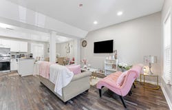 47 huntress Drive, Greer, SC 29651