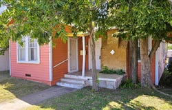 1510 W Beauregard Ave, San Angelo, TX 76901