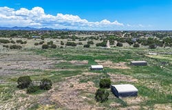 31 A Calle Estevan, Santa Fe, NM 87507