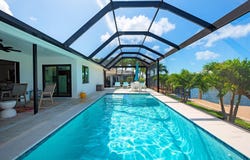 1629 SAN MARCO Road, Marco Island, FL 34145