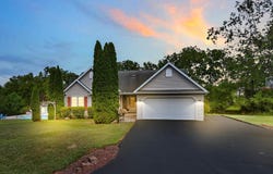 1353 STAG DRIVE, AUBURN, PA 17922