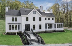 284 Mendham Road, Morris Township, NJ 07960