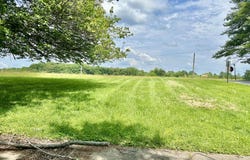 296 Kemper Street, Eubank, KY 42567