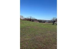 7409 Waters Edge Court, The Colony, TX 75056