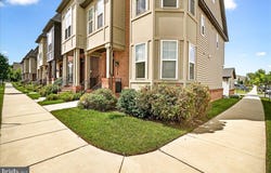 519 PRIEUR ROAD, FREDERICK, MD 21701