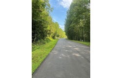 0 Gold View Drive, Dahlonega, GA 30533