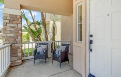 50 Enfilade, Lake Forest, CA 92610