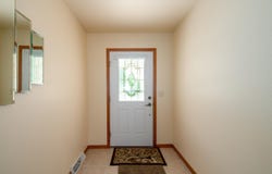 2260 PATRIOT Lane, OSHKOSH, WI 54904