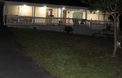 150 Crane Street, McDonald, TN 37353