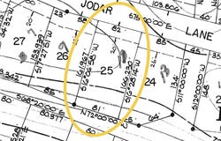 11 Jodar Lane, Hot Springs Village, AR 71909