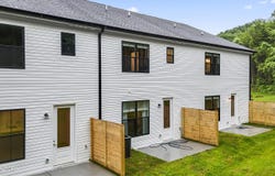 8849 Chapman Trace Way, Knoxville, TN 37920