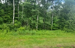 N4651 PENNINGTON RD, Prentice, WI 54556