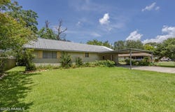 531 N 11th Street, Eunice, LA 70535