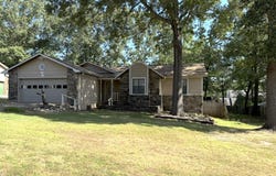 601 Ruth Drive, Bryant, AR 72022