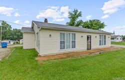 10770 Business 21, Hillsboro, MO 63050