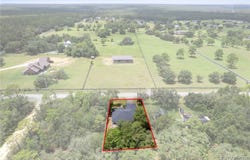 2187 S Border Avenue, Inverness, FL 34452
